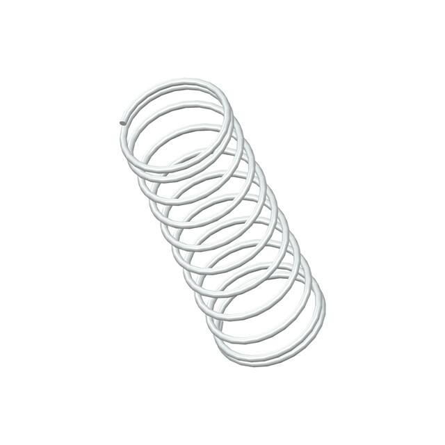 S-317CS COMP O= .250,L=  .69,W= .015