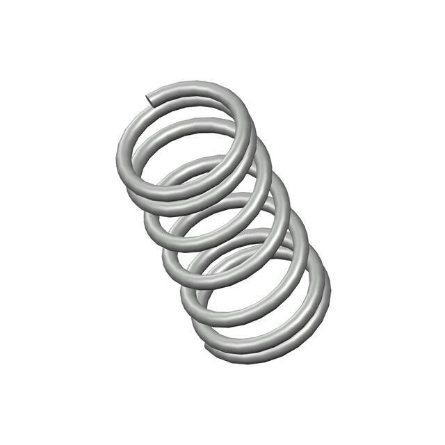 291CS COMP O= .375,L=  .75,W= .041