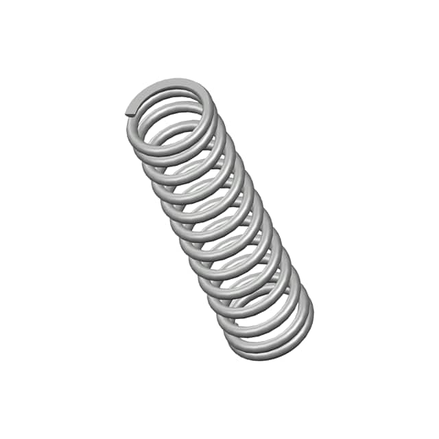 10147CS COMP O= .312,L= 1.13,W= .038