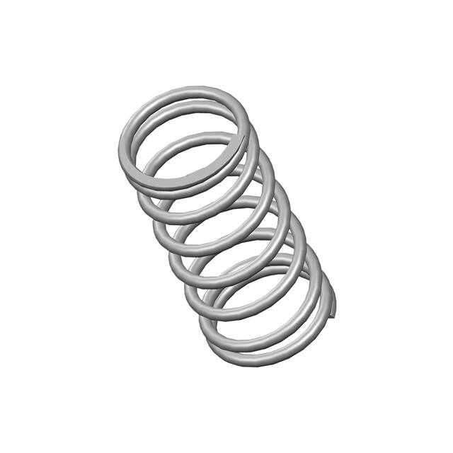 10243CS COMP O= .375,L=  .81,W= .035