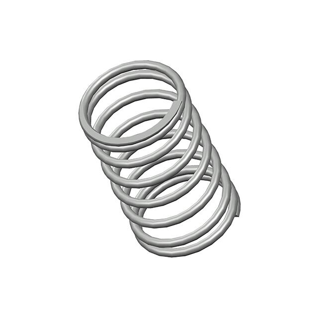 Z-8CS COMP O= .375,L=  .63,W= .030