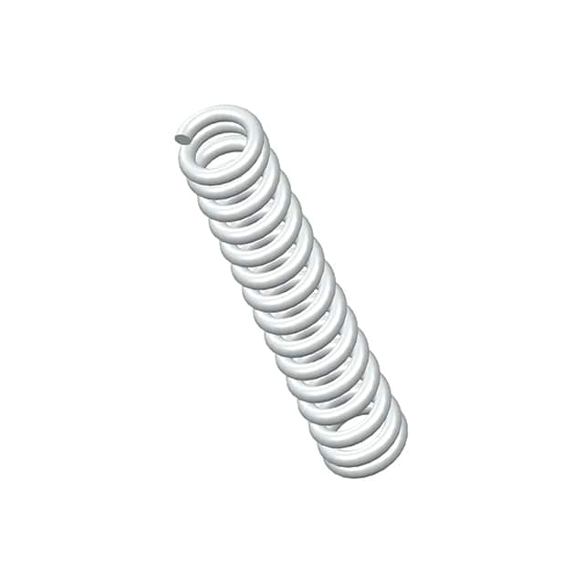 Z-79CS COMP O= .172,L=  .94,W= .032