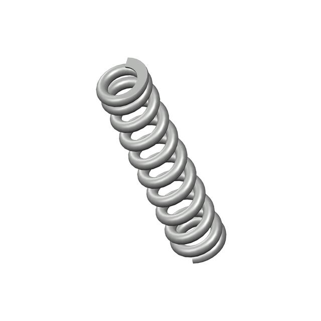 1637CS COMP O= .281,L= 1.28,W= .058
