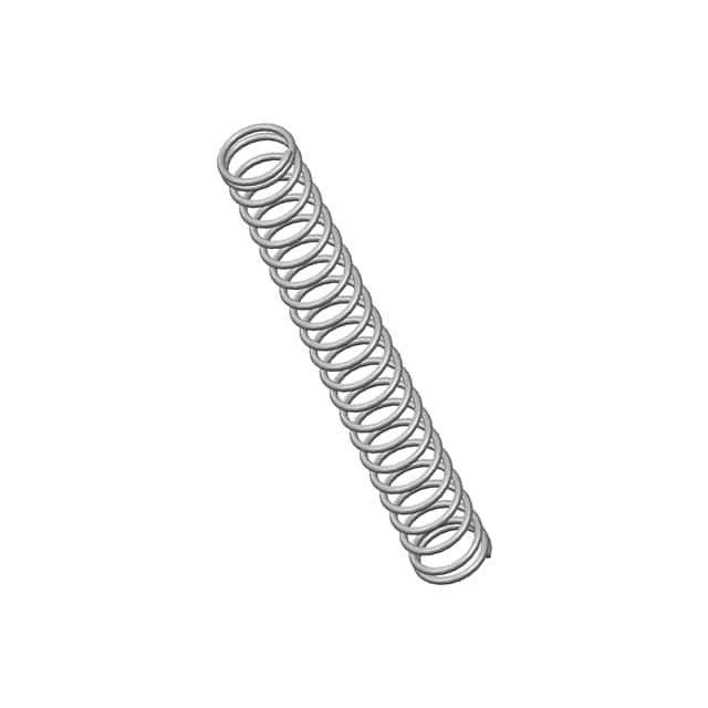 A9-62CS COMP O= .312,L= 2.50,W= .031