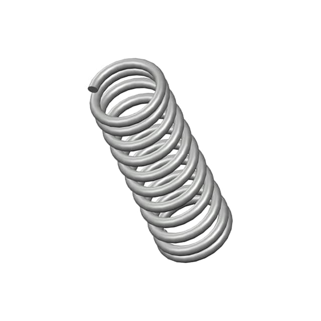 10375CS COMP O= .343,L= 1.00,W= .044