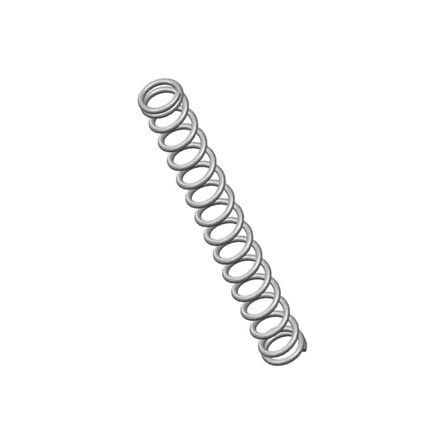 10430CS COMP O= .250,L= 2.22,W= .035