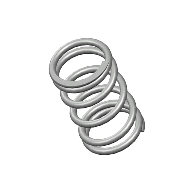 GG-77CS COMP O= .360,L=  .63,W= .040