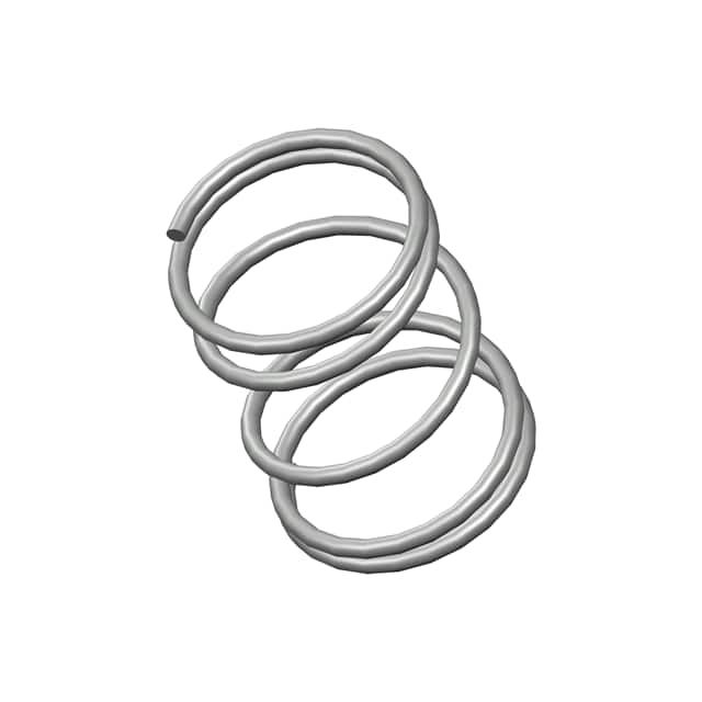 10813CS COMP O= .375,L=  .53,W= .027