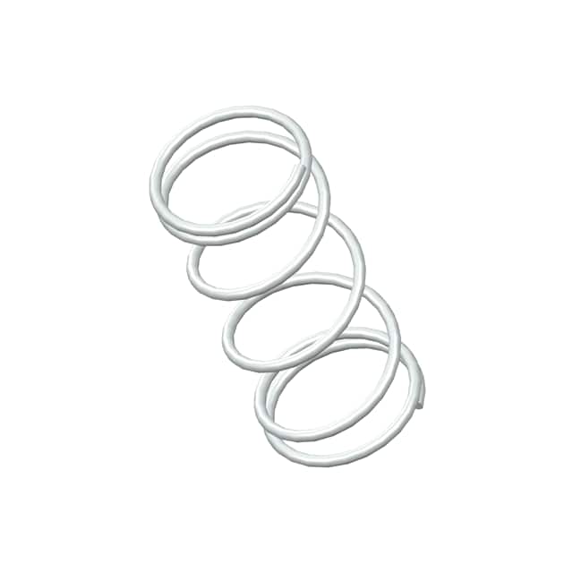 S-1694CS COMP O= .390,L=  .91,W= .028