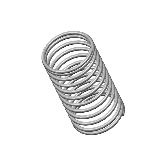 B4-8CS COMP O= .360,L=  .69,W= .024