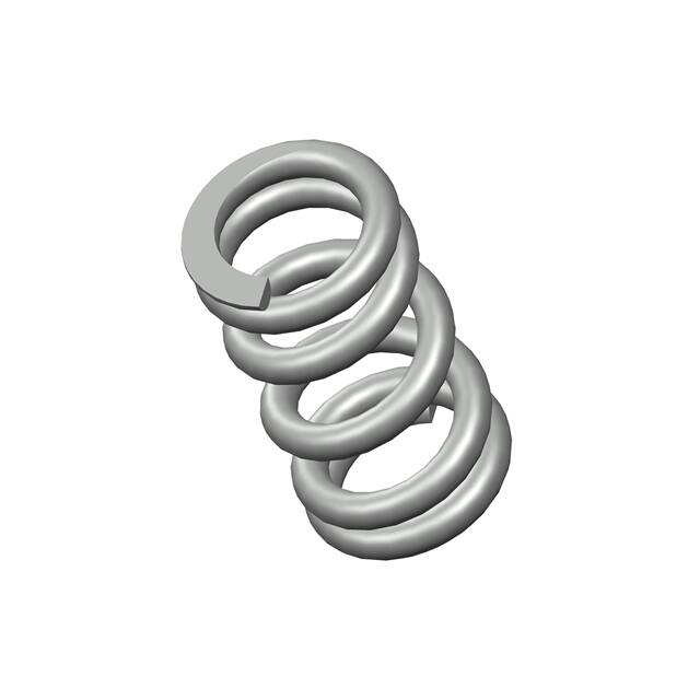 B7-21CS COMP O= .234,L=  .44,W= .040