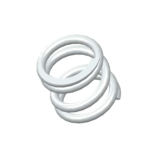 EE-6CS COMP O= .188,L=  .56,W= .020
