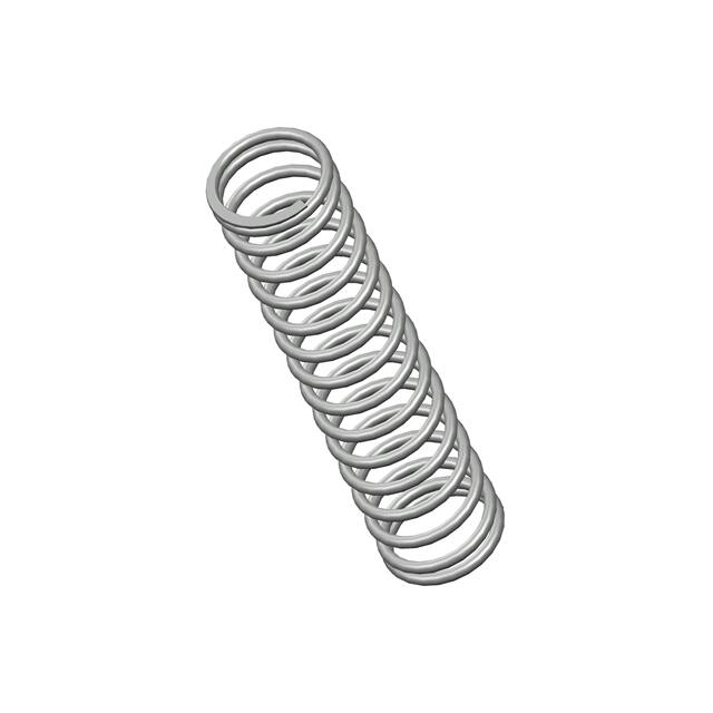 3138CS COMP O= .312,L= 1.38,W= .030