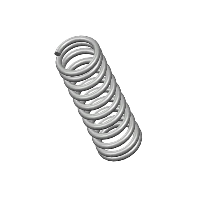 4202CS COMP O= .343,L= 1.06,W= .045