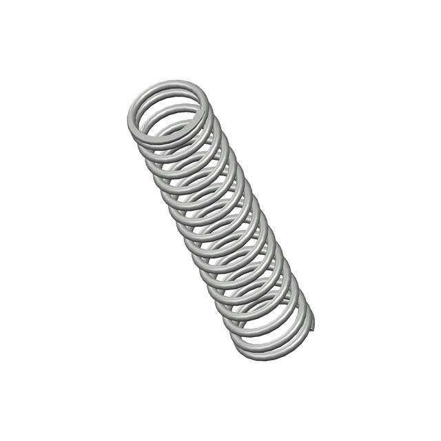 10193CS COMP O= .312,L= 1.31,W= .032