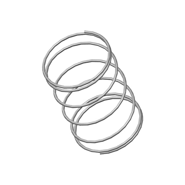 JJ-64CS COMP O= .437,L=  .66,W= .016