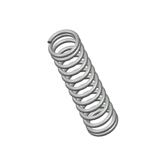 2802CS COMP O= .360,L= 1.44,W= .045
