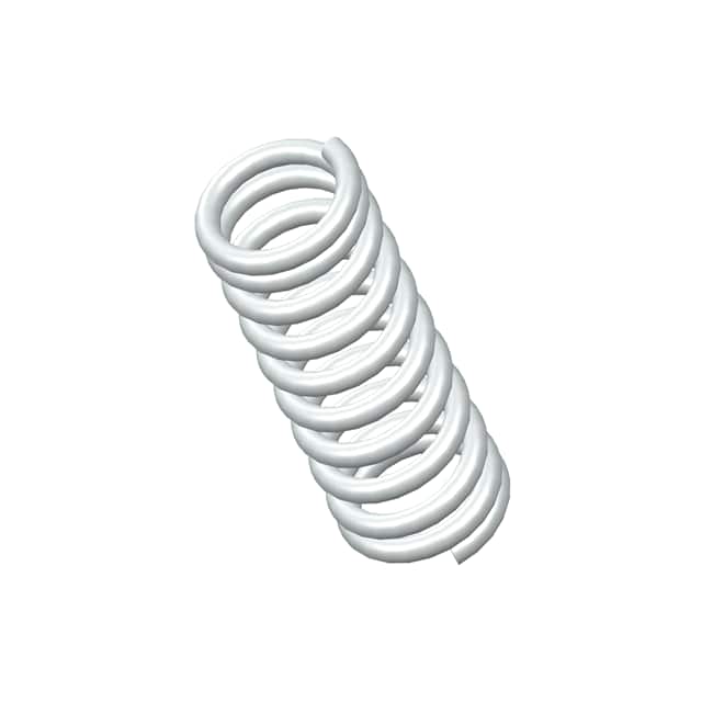 S-1587CS COMP O= .312,L=  .91,W= .045