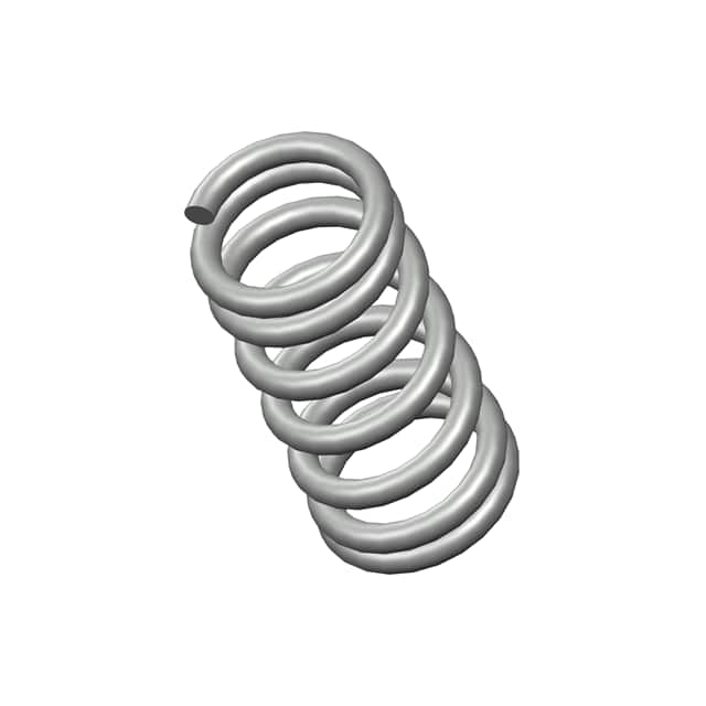 10447CS COMP O= .360,L=  .78,W= .051