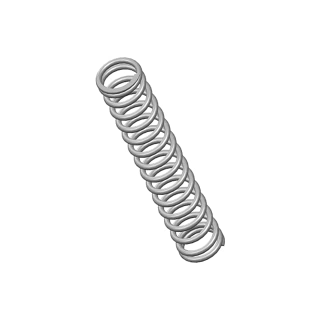2886CS COMP O= .266,L= 1.53,W= .033