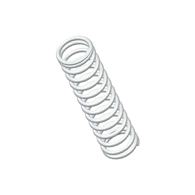 S-1079CS COMP O= .219,L=  .88,W= .025