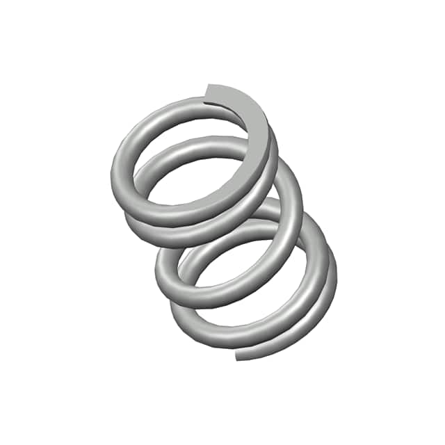FF-18CS COMP O= .375,L=  .50,W= .050