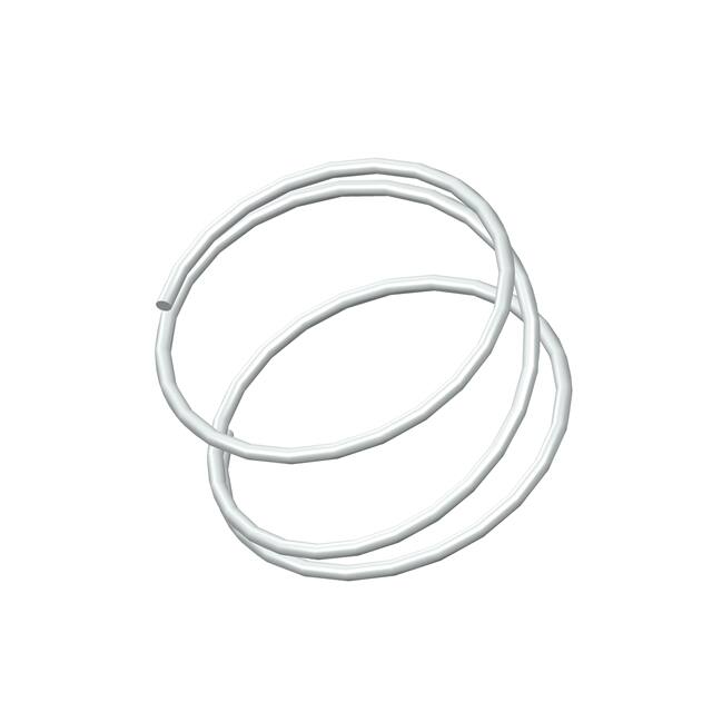 B4-70CS COMP O= .656,L=  .38,W= .028