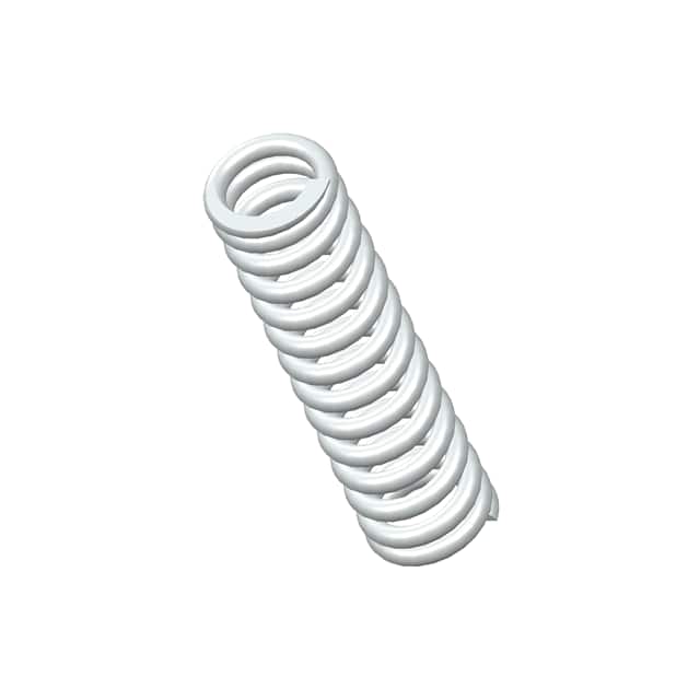 NN-42CS COMP O= .188,L=  .75,W= .031