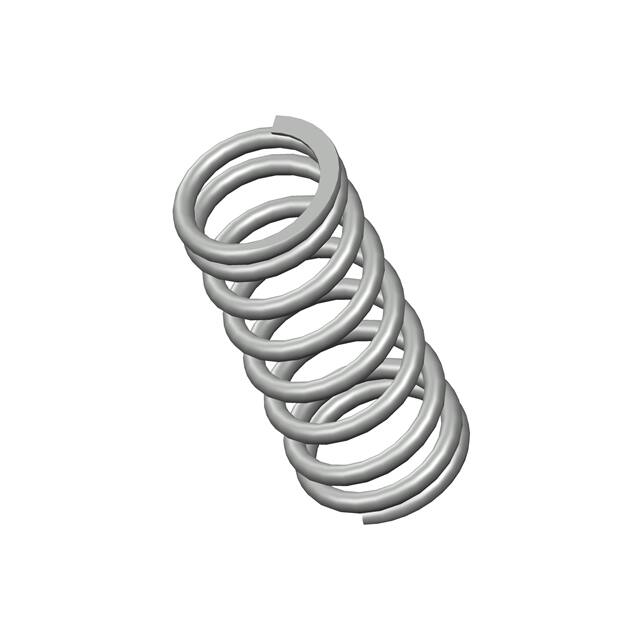 A10-12CS COMP O= .234,L=  .56,W= .028