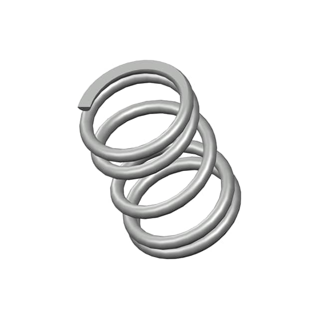 A15-34CS COMP O= .296,L=  .41,W= .033