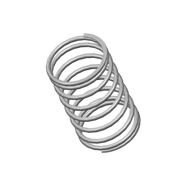 G-95CS COMP O= .375,L=  .63,W= .026