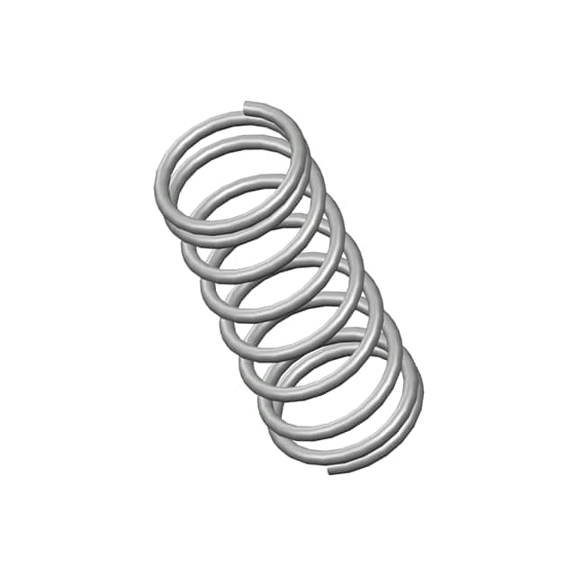 EE-64CS COMP O= .360,L= 1.00,W= .020