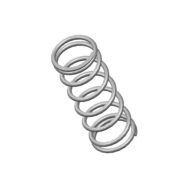 II-17CS COMP O= .312,L=  .88,W= .030