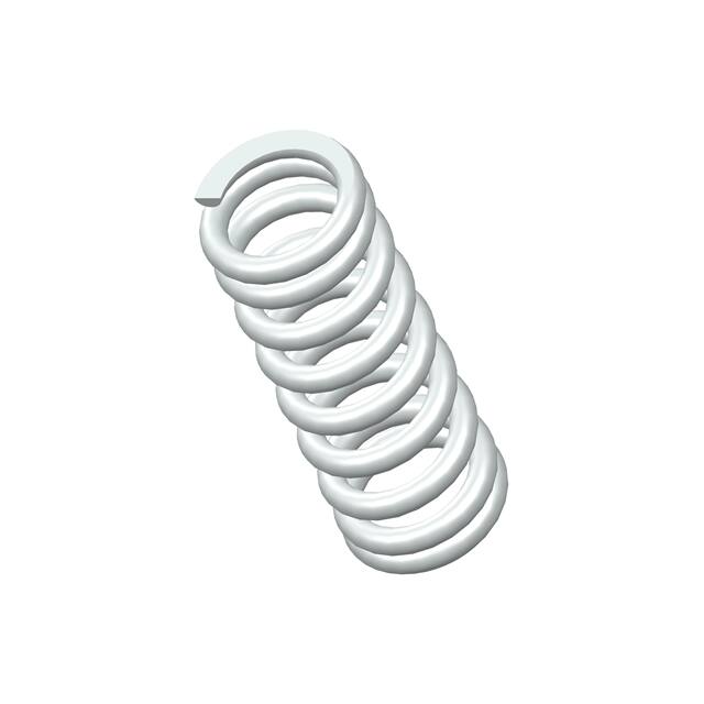 AA-27CS COMP O= .250,L=  .69,W= .040