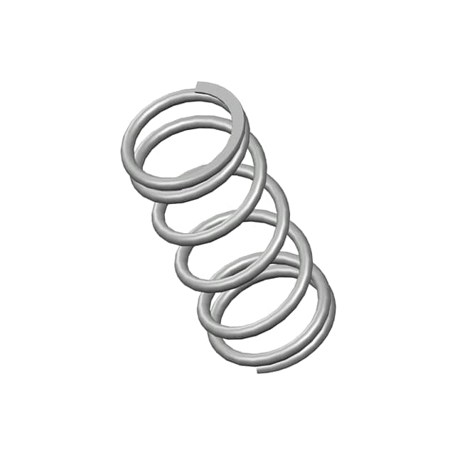 10817CS COMP O= .343,L=  .78,W= .034