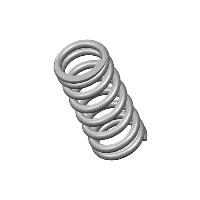 2919CS COMP O= .328,L=  .75,W= .047