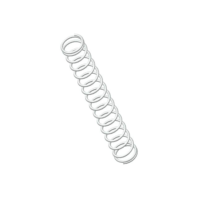 UU-64CS COMP O= .188,L= 1.38,W= .018