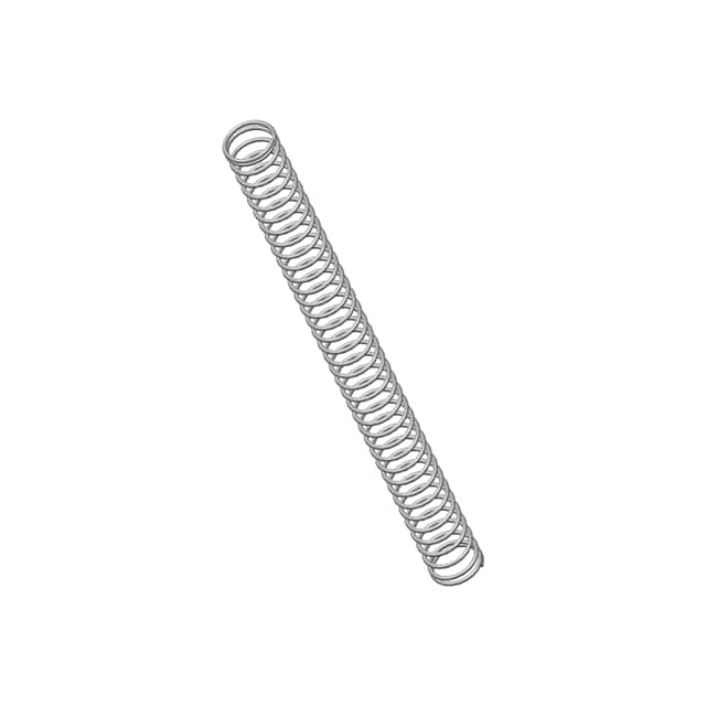 11422CS COMP O= .360,L= 4.38,W= .030
