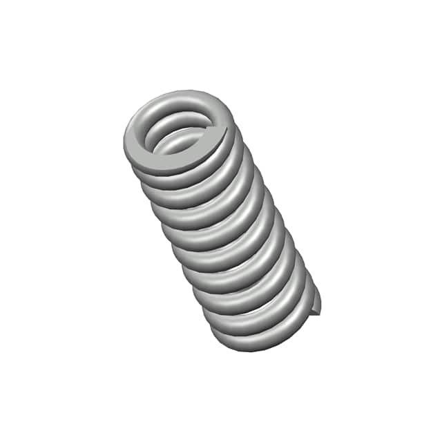 10220CS COMP O= .375,L= 1.00,W= .072