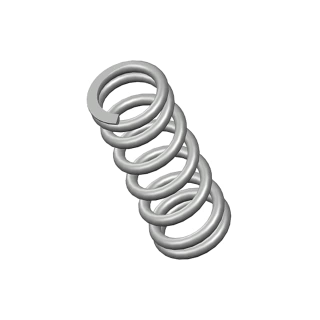 O-145CS COMP O= .343,L=  .91,W= .049