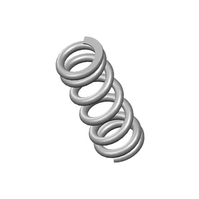 L-10CS COMP O= .375,L= 1.00,W= .063