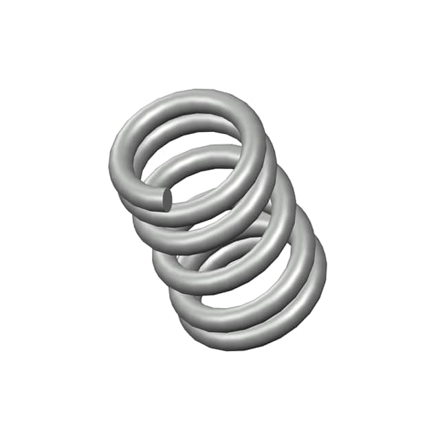 FF-99CS COMP O= .390,L=  .63,W= .060