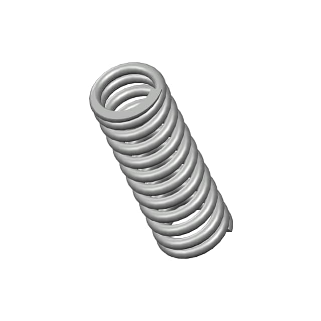 2786CS COMP O= .343,L= 1.00,W= .051
