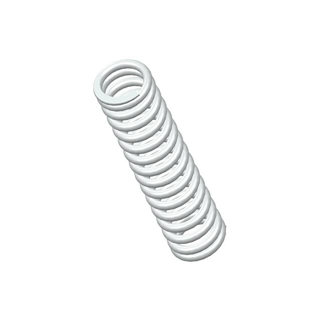 S-3126CS COMP O= .234,L= 1.00,W= .035