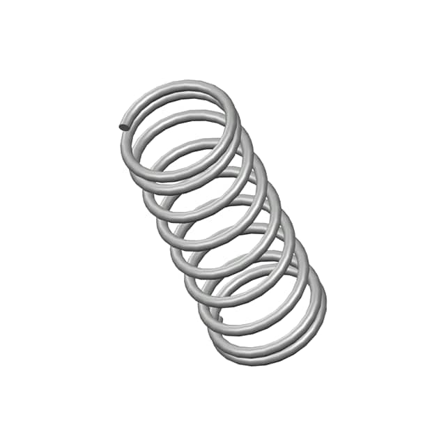EE-9CS COMP O= .312,L=  .38,W= .043