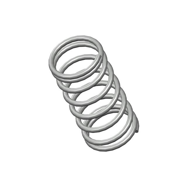 4245CS COMP O= .312,L=  .69,W= .029