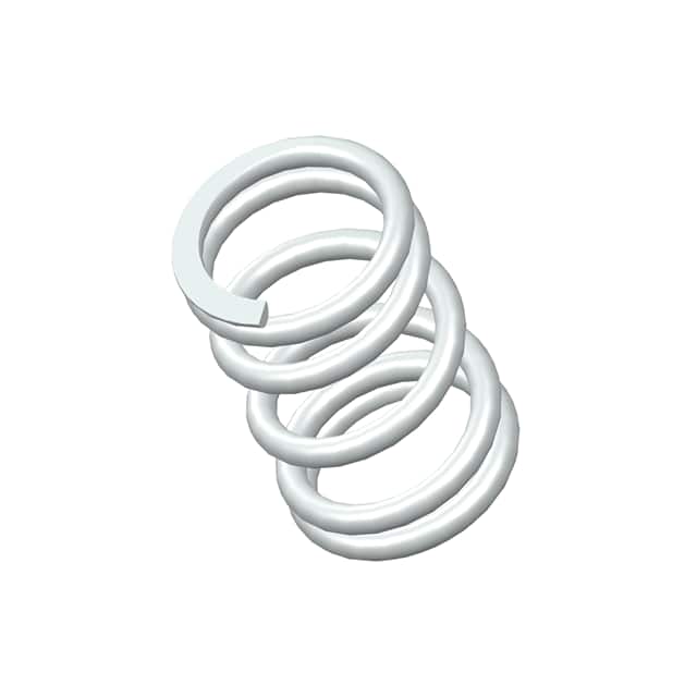 EE-14CS COMP O= .188,L= 2.00,W= .010