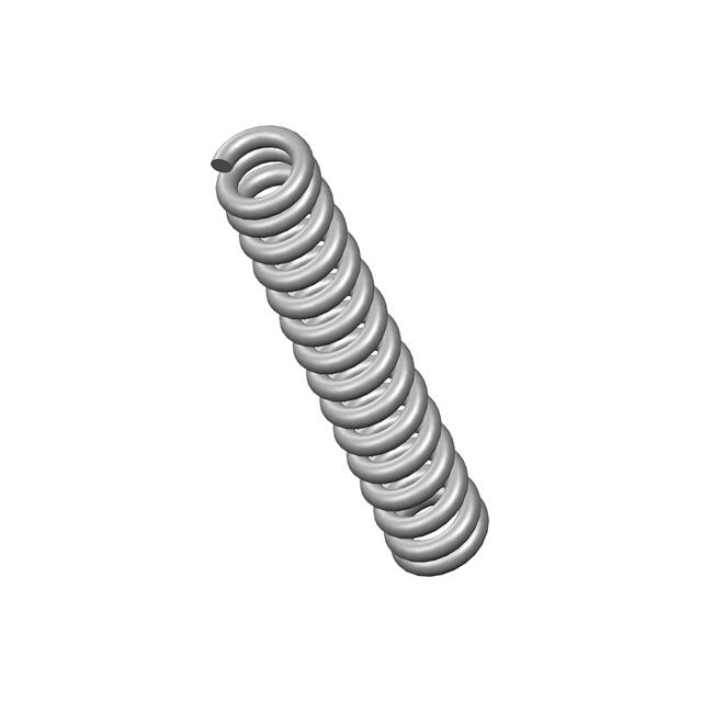 F-29CS COMP O= .296,L= 1.72,W= .0625