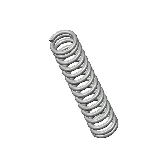 B14-31CS COMP O= .312,L= 1.50,W= .046