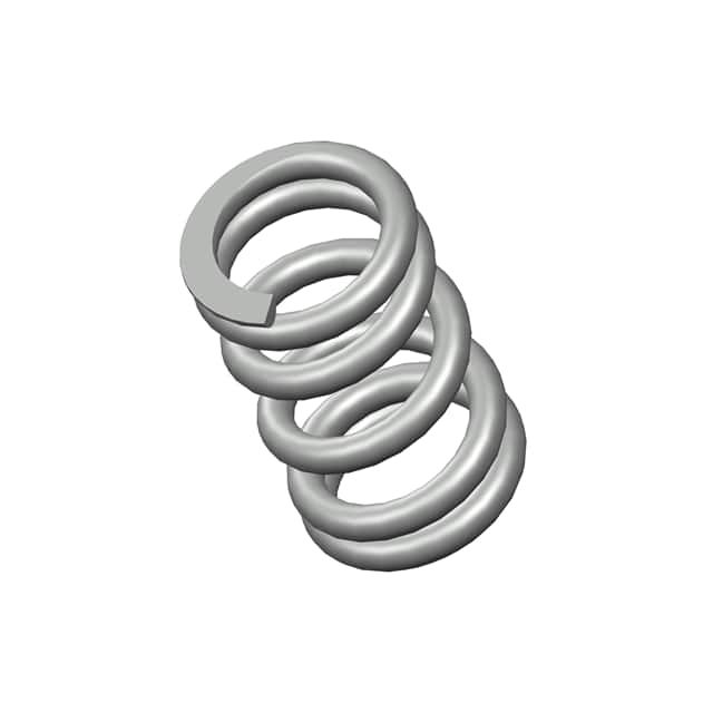 M-22CS COMP O= .296,L=  .50,W= .046